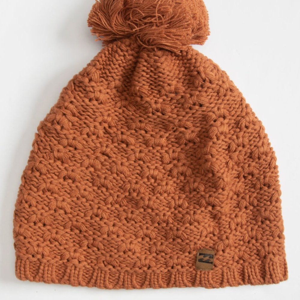 Billabong Casual Cool Beanie